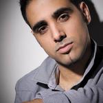 Ramzi