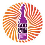 God Street Wine
