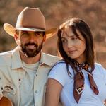 The Flinns @ Crooked Creek Brewery
