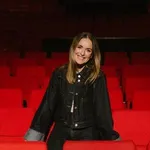 ELINE Music