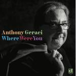 Anthony Geraci