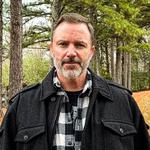 Bryan Hayes Music