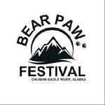 BEAR PAW FESTIVAL 