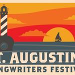 St. Augustine Songwriters Festival 2026