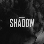 SHADOW c/ Dustin Zahn