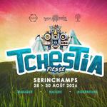 Tchestia Fiesse 2026