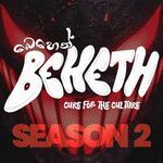 Beheth - Season 2