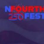  Norman Fourth Fest 250 Celebration! 2026