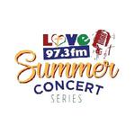 Summer Concert Series
