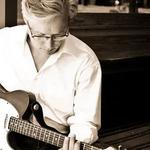 Radney Foster & Friends
