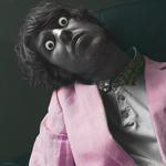 IAMWILL