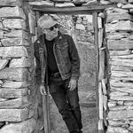 Radney Foster & Friends at Saxon Pub