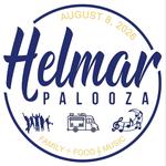 Helmar Palooza 2026