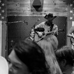 Franklin Smith & Gypsy Troubadour Live At Foley Ranch! 