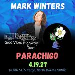 Good Vibes Highway Tour