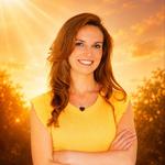 Country Wild West Thema