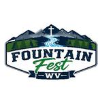 Fountain Fest 2026