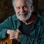 Split Level Concerts Presents: An Evening With John Gorka