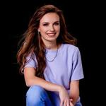 Melissa Smilda