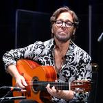 Al Di Meola – Acoustic Ensemble – 9:00 PM