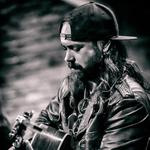Brian Quinn- Solo Acoustic