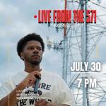 Live from the 571