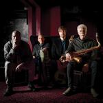 Yellowjackets