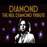 DIAMOND: Songs Of Neil Diamond 