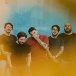 Metade de Mim