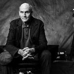 James Taylor And His All-Star Band