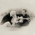 Eve & Marc - 35 Years Of Music Together
