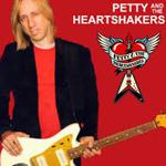 Petty and the Heartshakers | Tom Petty Tribute Band