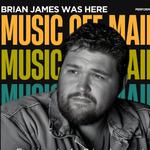 Music Off Main
