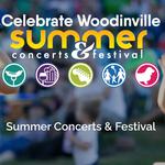 Celebrate Woodinville