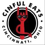 Charlie Pille at Cinful Eats