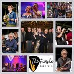 Village of Five Points- Private Event