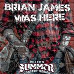 Miller's Summer Concert Series