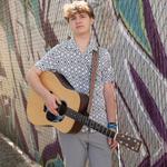 Charlie Pille at Cinful Eats
