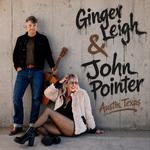 Ginger Leigh & John Pointer - in Milano, Italy