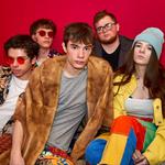 Super Girl Festival - FREE CONCERT