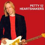 Petty and the Heartshakers