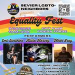 "Equality Fest"