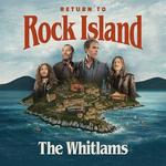 The Triffid - The Whitlams