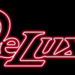 Nashville Honeymoon at The Deluxe