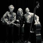 Hot Club of Cowtown
