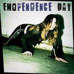 Emopendence Day