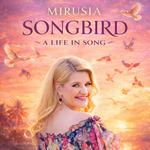 Mirusia - Songbird