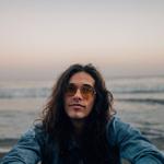 Jon Wiilde Paso Robles, CA Pop Up Show (Acoustic)  