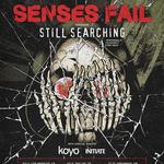 Koyo supporting Senses Fail