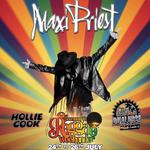 Bournemouth Reggae Weekender